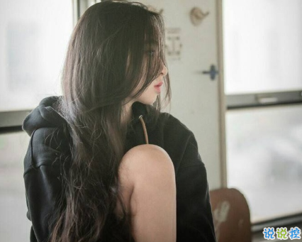 最浪漫的表白話語感動(dòng)到哭 表白情話最暖心一段話20182