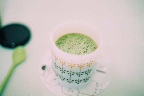 關(guān)于愛(ài)情的一些文藝清新小句子帶圖片 認(rèn)識(shí)你是我今年最大的收獲。1