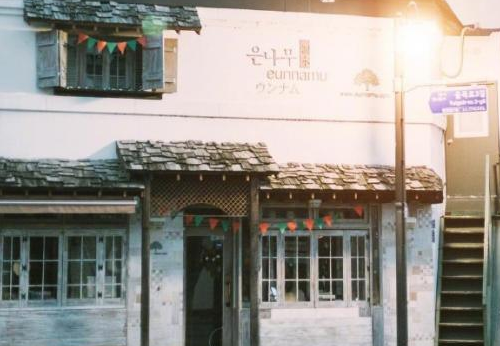 唯美的古風說說帶圖片 喜歡古風的女生可以發(fā)的說說5