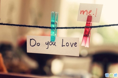 抖音最火的越看越悲傷的句子 愛情有個結(jié)打不開的傷感句子大全 2