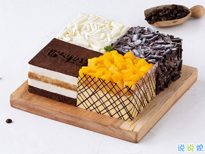 2019最新祝自己生日快樂說說配圖 發(fā)朋友圈的生日說說簡單低調(diào)1