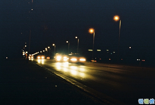 2018再見2019你好勵志說說致自己帶圖片 送給自己的2019說說超勵志11