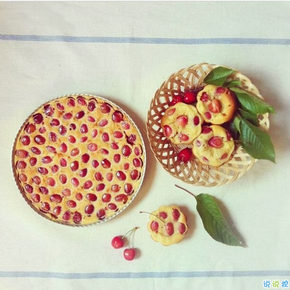 00后青春期暗戀一個(gè)人的甜蜜心情說說帶圖片7