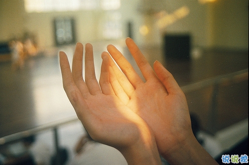 2019年除夕夜勵(lì)志經(jīng)典說(shuō)說(shuō)帶圖片 除夕夜微信說(shuō)說(shuō)簡(jiǎn)單一句話15