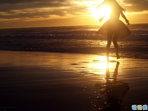 暖心的早安經(jīng)典說(shuō)說(shuō)帶圖片 有內(nèi)涵的一句話朋友圈激勵(lì)語(yǔ)14