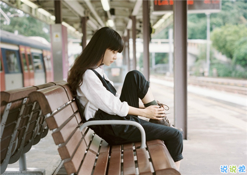 適合早晨發(fā)的說說早安心語 每天清晨叫醒你的應該是你的夢想7