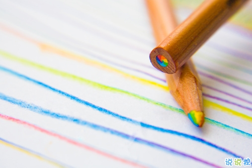 簡(jiǎn)單低調(diào)秀恩愛的說說帶圖片 朋友圈表示自己很幸福的說說5