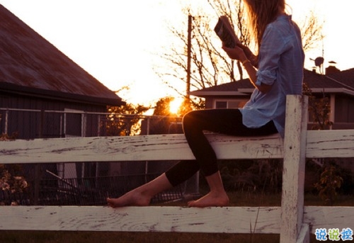 獨一無二男生霸氣說說2019精選 抖音最火男生超拽說說帶圖片10