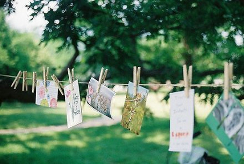 超唯美文藝的說說帶圖片 你看沒看見我都盛開風(fēng)來不來芬芳都在15