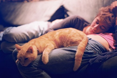 關(guān)于人生成長之路上的經(jīng)典說說帶圖片 夢便是夢終有結(jié)束醒來的一天2