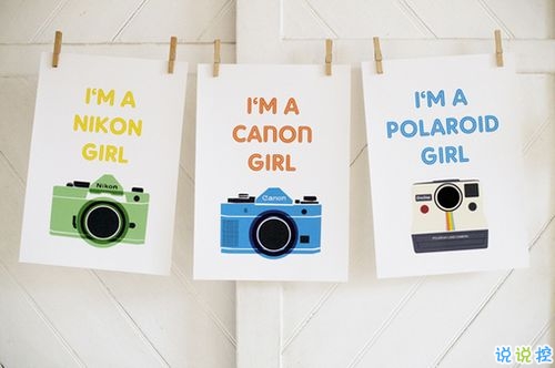 積極陽(yáng)光的正能量哲理句子 哲理句子唯美簡(jiǎn)短的人生感悟1