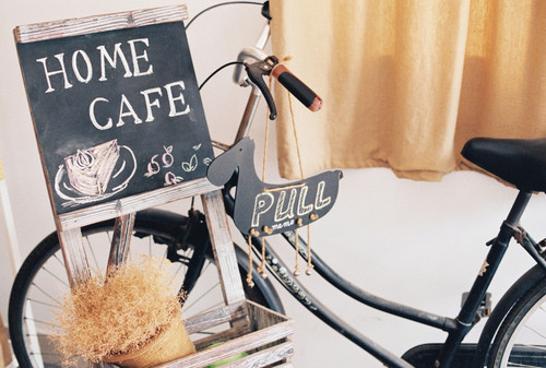 唯美詩意的說說帶圖片 我飲盡漁火明月秋色無邊12