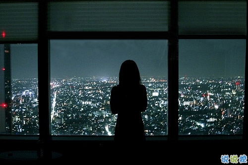 為自己加油打氣的勵(lì)志說(shuō)說(shuō)帶圖片 人生奮斗路上勵(lì)志句子致自己2