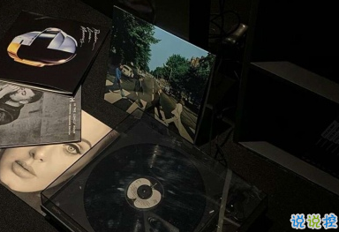 傷心淚流的愛情說說 原來我在你的心里一文不值1