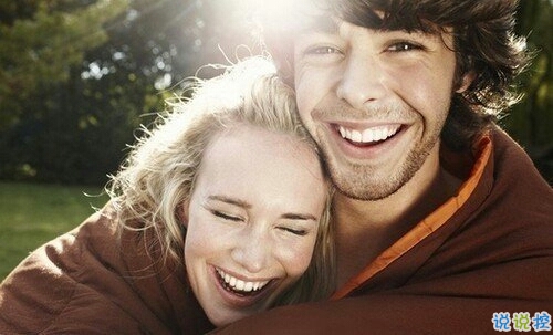 形容天氣很冷的微信說(shuō)說(shuō)帶圖片 冬天凍死人的說(shuō)說(shuō)精辟一句話(huà)5