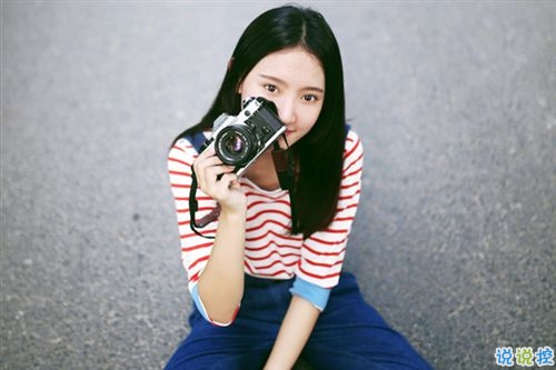 很勵(lì)志的早安心語(yǔ)句子 早上起來(lái)看到很陽(yáng)光積極的正能量句子2