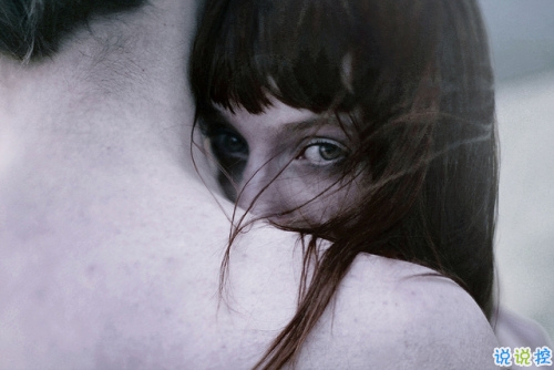 關(guān)于人生感悟很經(jīng)典的哲理說說帶圖片 從生活中明白的一些感悟說說10