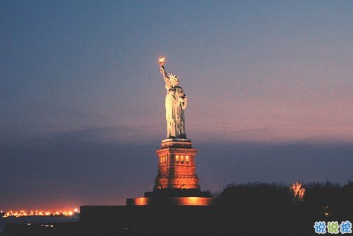 2018正能量的奮斗經(jīng)典說說配圖 簡單霸氣的勵(lì)志說說20187