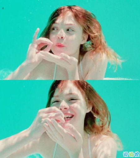 心情就像天氣一樣好的說說配圖 天氣好文字控說說加圖片6