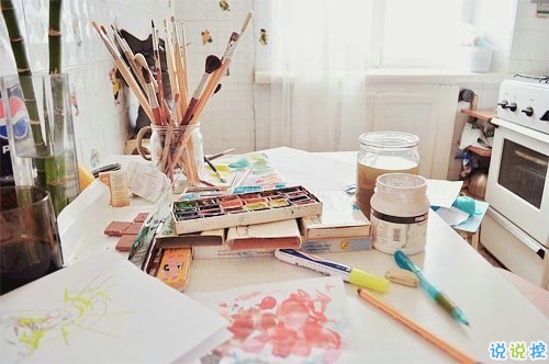 2019愚人節(jié)表白句子大全帶圖片 四月一日愚人節(jié)表白情話14