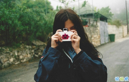 2019晚安勵(lì)志說說帶圖片 能夠給人安全感的句子經(jīng)典勵(lì)志10