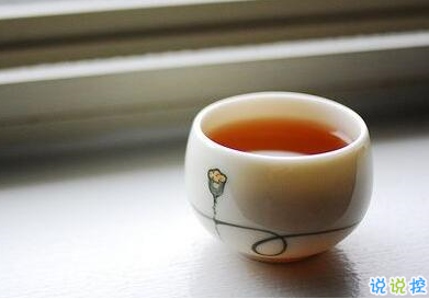 小清新的早安心語帶圖片：最美好的不是未來，是今天1