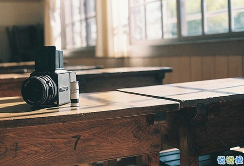 2019最流行的心情說說帶圖片 適合發(fā)朋友圈的情感說說15