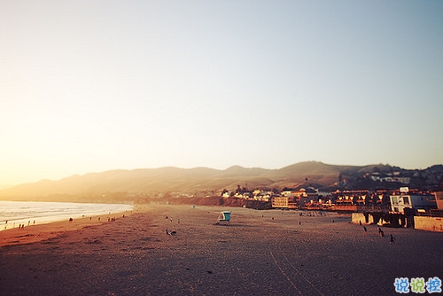 用一生來(lái)愛你的說(shuō)說(shuō)表白的話配圖 句句經(jīng)典值得一看的愛情說(shuō)說(shuō)14