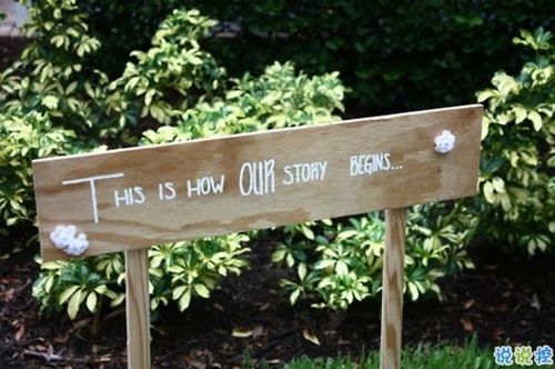 溫暖幸福的愛(ài)情說(shuō)說(shuō)帶圖片 給另一半的細(xì)水長(zhǎng)流的情話(huà)句子10