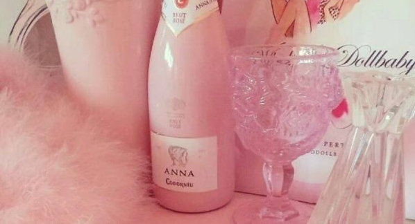 超經(jīng)典的英文說說帶圖片 Opportunities do not wait.14