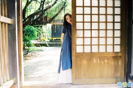 青春年少歲月中對(duì)人生的思考 精辟內(nèi)涵的經(jīng)典說(shuō)說(shuō)帶圖片很有意境10