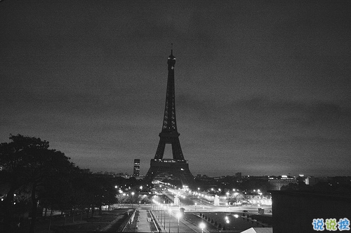 努力奮斗積極向上的說(shuō)說(shuō)致自己 學(xué)會(huì)這些道理你過(guò)得比誰(shuí)都好7