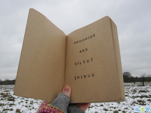 2019早安心語簡單一句話配圖 給人希望讓人感到溫暖的早安說說11