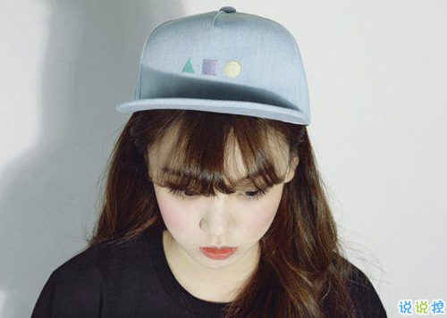 2019微信經典說說帶圖片 簡單的人生哲理一句話6