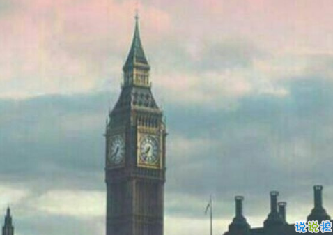 2018最勵(lì)志的關(guān)于青春和成長(zhǎng)的圖片說說 有夢(mèng)想就能看到未來5