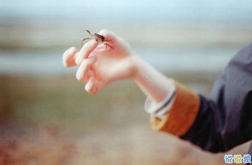 刺痛內(nèi)心的傷感說說帶圖片 2019最新失落傷感的句子合集4