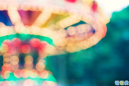 15條值得學(xué)習(xí)的勵(lì)志說(shuō)說(shuō)帶圖片 陽(yáng)光簡(jiǎn)短的勵(lì)志說(shuō)說(shuō)配圖9