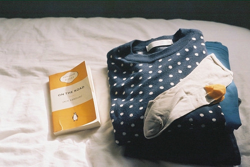 唯美又簡單的一句話說說帶圖片 你本是這世間獨一無二千般好13