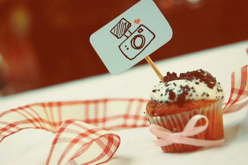 盤點(diǎn)周杰倫那些唱到我們內(nèi)心深處的歌詞帶圖片13