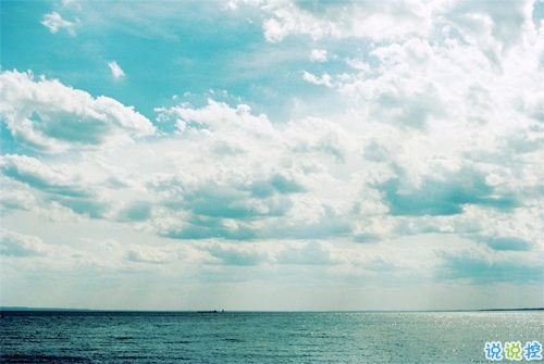 越看越想哭的專(zhuān)屬傷感說(shuō)說(shuō)精選帶圖片 傷了累了倦了不愛(ài)了的男生說(shuō)說(shuō)9