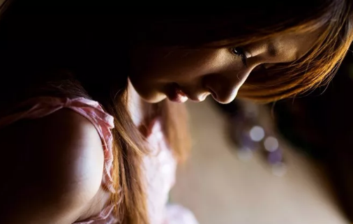 心里好煩用一段話表達(dá)的句子心情 形容焦慮的心情句子配圖2