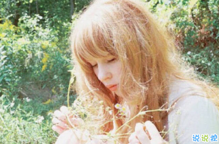 幾米經(jīng)典語(yǔ)錄關(guān)于愛(ài)情說(shuō)說(shuō)帶圖片：當(dāng)我想你的時(shí)候，你會(huì)不會(huì)也剛好正在想我2