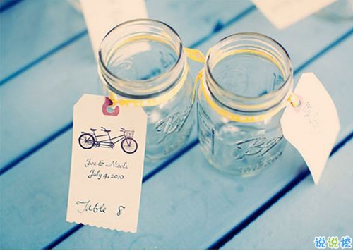 超勵(lì)志的正能量說(shuō)說(shuō)帶圖片 去奮斗吧趁時(shí)光不老12