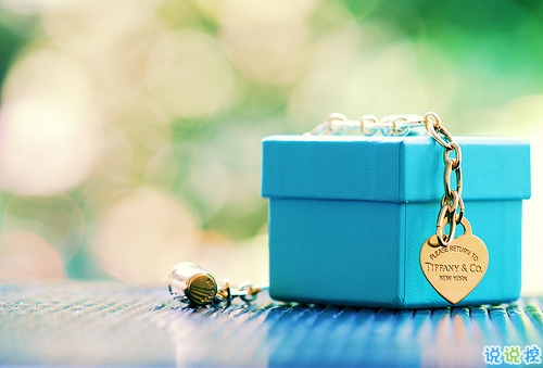 關(guān)于生活的文字控唯美英文說說帶圖片 很經(jīng)典現(xiàn)實的英文說說大全15