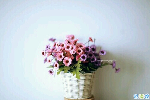 一個人跨年的傷感說說帶圖片 2019年跨年說說傷感有點想哭8