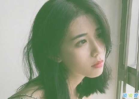 情感說說配圖很有道理的那種 你想過的那種生活得自己去掙14