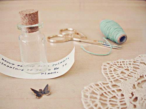 雖然有些傷感但還是很溫暖的圖片句子 我曾一想到你就會(huì)傻笑現(xiàn)在竟然記不清你的臉12