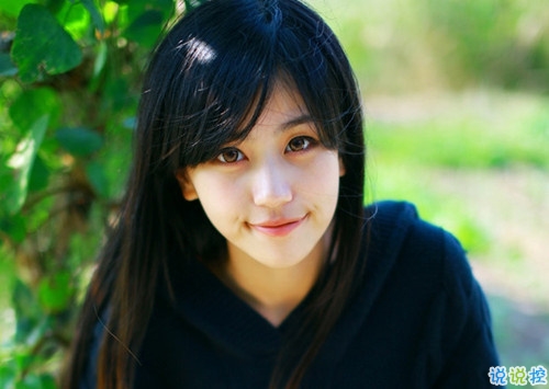 2018最新朋友圈好聽的生活哲理說說配圖 很經(jīng)典精辟的內(nèi)涵說說大全6