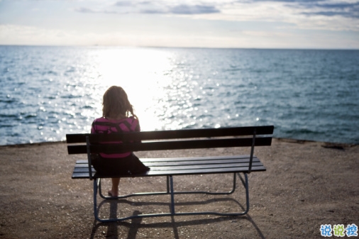 2019下雨天傷感心情說(shuō)說(shuō)帶圖片 忍不住傷心流淚的說(shuō)說(shuō)合集6