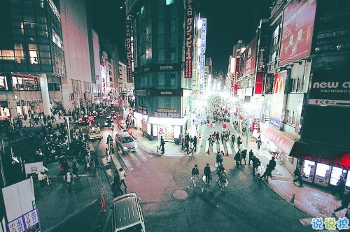 期待明天內(nèi)涵勵(lì)志說(shuō)說(shuō)致自己配圖 對(duì)未來(lái)充滿希望的經(jīng)典勵(lì)志說(shuō)說(shuō)4